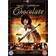 Chocolate [2008] [DVD]